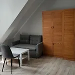 Pokoje Blisko Morza Przy Promenadzie