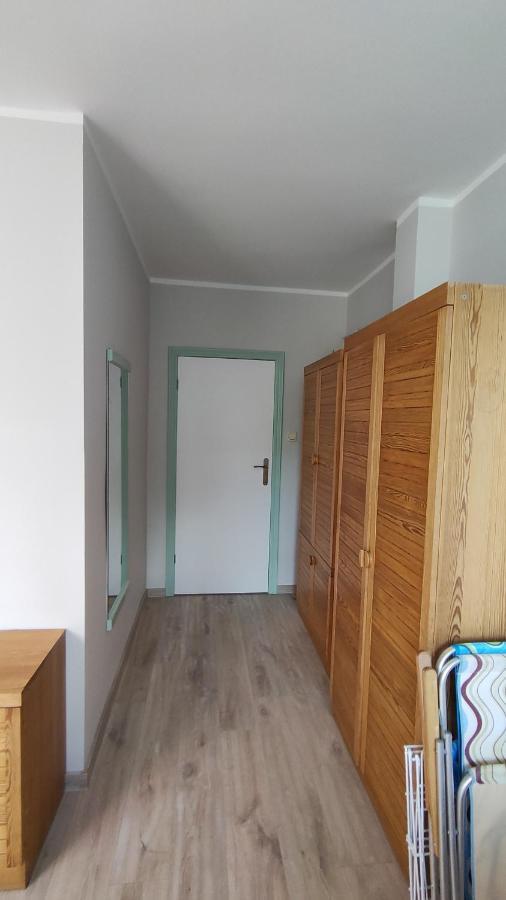 Homestay Blisko Morza Przy Promenadzie Kolobrzeg